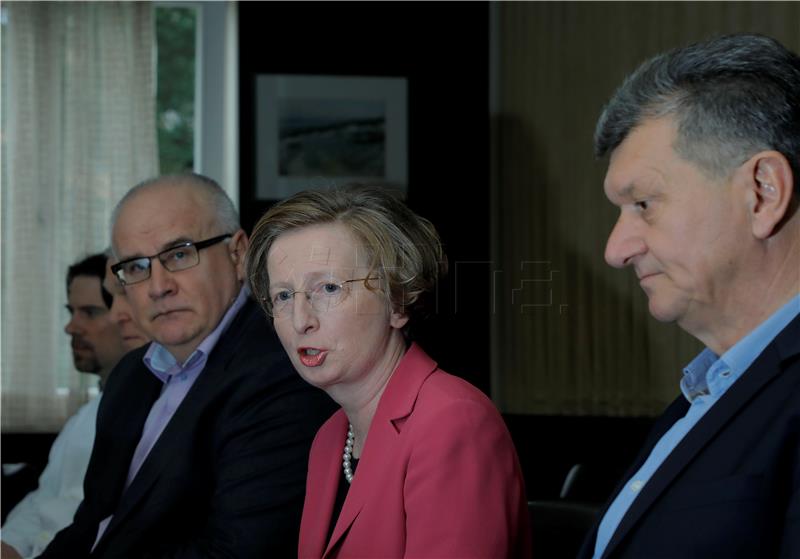 Slika /2018 Vijesti/gripa.jpg